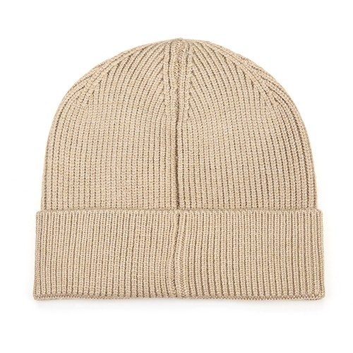 WINTER BEANIE