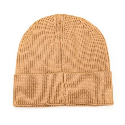 WINTER BEANIE
