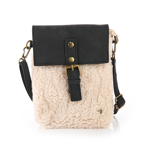 PHONE BAG TEDDY 1