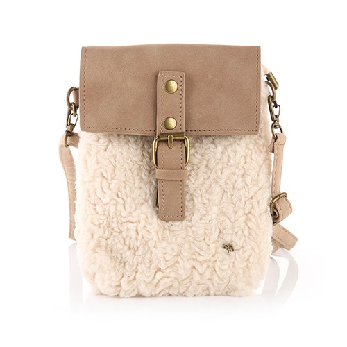 PHONE BAG TEDDY 1