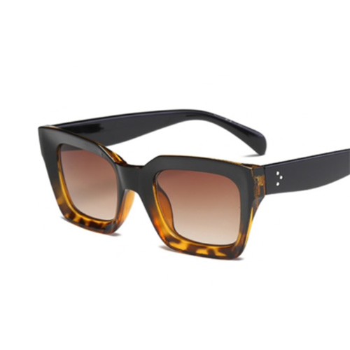 SUNGLASSES - STATEMENT