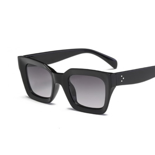 SUNGLASSES - STATEMENT