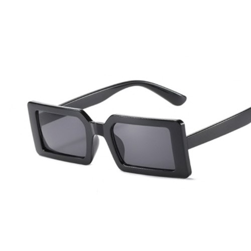 SUNGLASSES - SQUARE