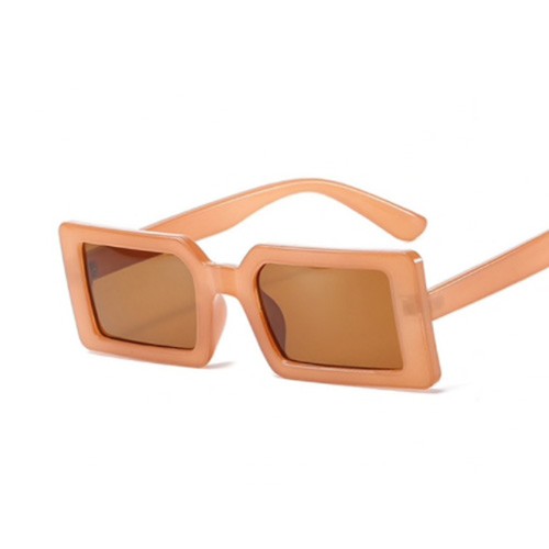 SUNGLASSES - SQUARE