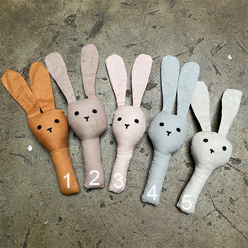 KIDS HAND TOY